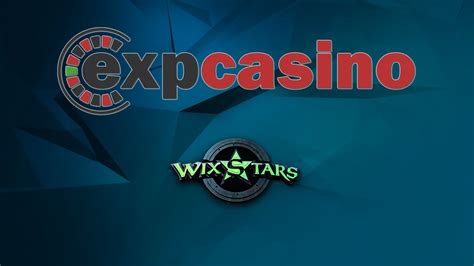Wixstars casino Uruguay